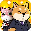 猫宅97_logo