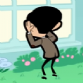 憨豆大冒险中文版最新免费下载