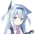 澪pro拔刀剑模组安卓手机版
