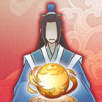 道友合成器内置修改器_logo