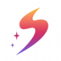 画质精灵和平精英画质修改器_logo