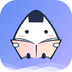 饭团看书app下载-饭团看书最新版本v1.16.0